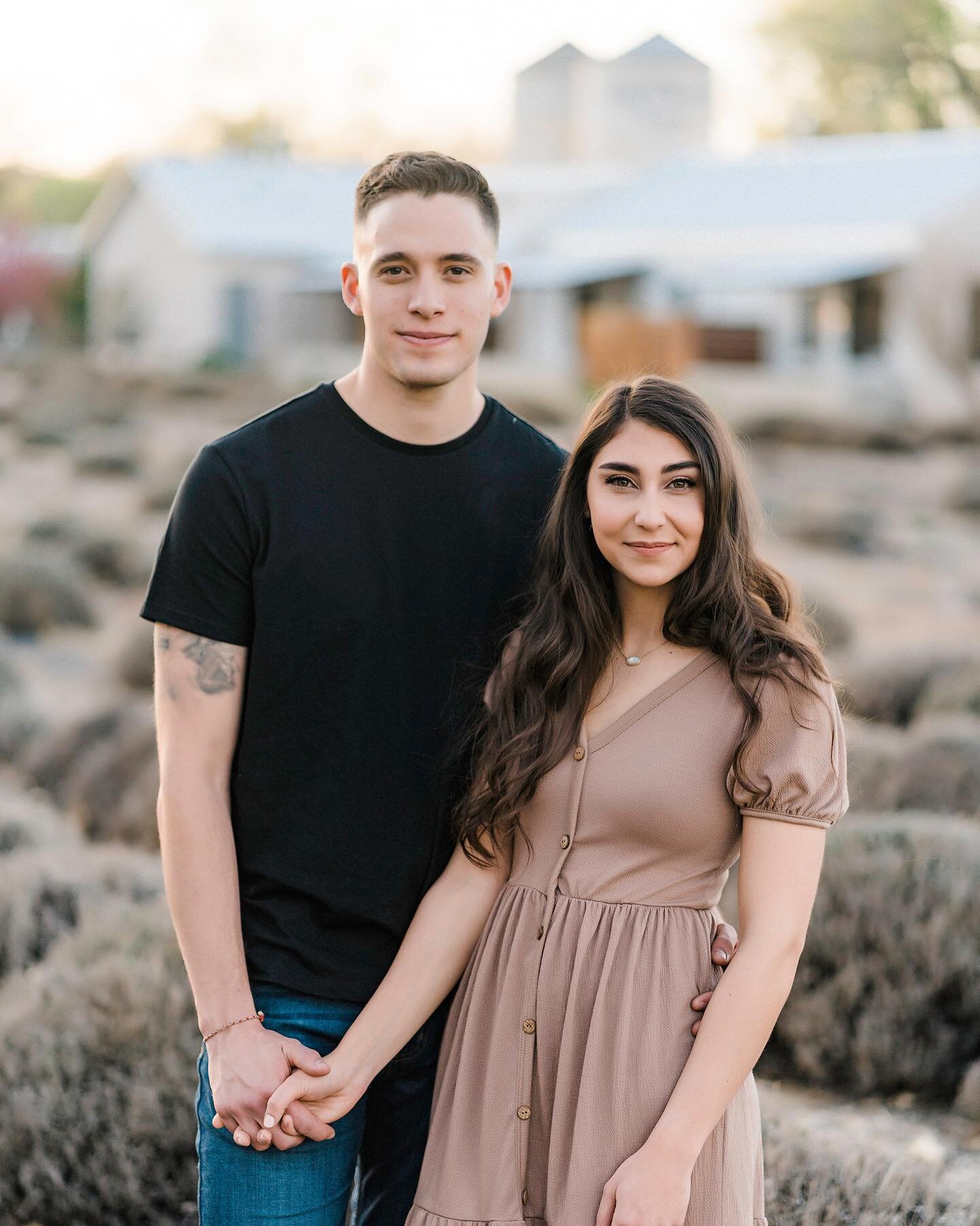 These honey pies are getting married TODAY!!! We could not be more pumped about it! 
.
.
.
#destinationphotographer #nmphotographer  #southwestisbest #southwestphotographer #portraitphotography  #lifestyle  #carissaandben #nmweddings #newmexico